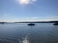 Charming Cape Cod home, minutes to Nantucket Sound