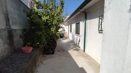 magnificent house. Hotels in Vila Real