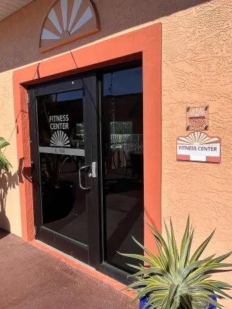 Amazing  2nd story condo across the street from the Gulf with gorgeous views.