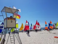 Exclusive vacation home in a quiet location with swimming pool and sauna