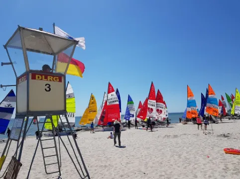 Exclusive vacation home in a quiet location with swimming pool and sauna