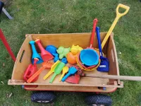 Ferienwohnung Urlaubsschmiede in Horumersiel an der Nordsee