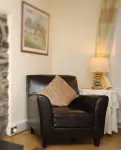 Scafell Sleeps 4 (2 Bedrooms)