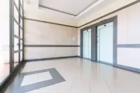 Guests at the Apartment Will be Able to Enjoy Such as Diving, Fishing and Hiking Hotel a 