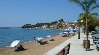 Aurelia Home offers you comfort and charm close to the beach Hotels in Pylos-Nestor