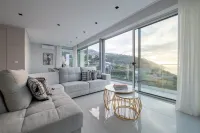 Luxury Villa Pérola