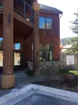The Wild Mile River Retreat