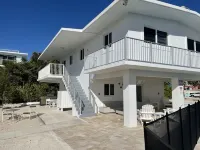 Casa Mia 7862778706