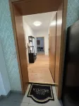 Wohnung mit Schöner Aussicht