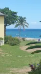 Romantic  getaway on Jamaica's beautiful Northcoast . Hoteles cerca de Charles Town church of God