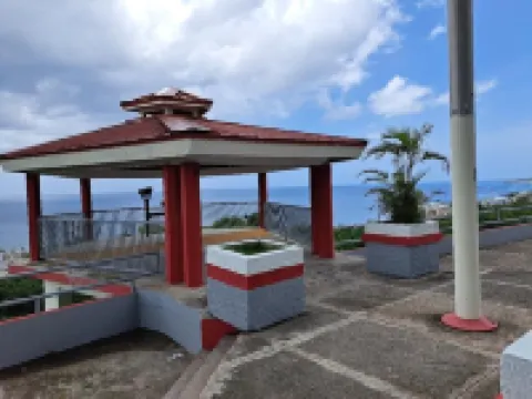 BRISAS DEL OESTE, AGUADILL PR. Hotels in Aguadilla