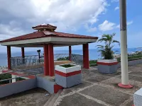 BRISAS DEL OESTE, AGUADILL PR. Hotels in Aguacate