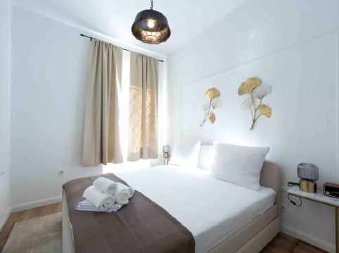 Designer Apartment 18th (TOP 1)