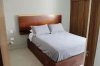 Beautiful condo in Mezcales, close to Puerto Vallarta, Bucerias, La Cruz Các khách sạn ở 