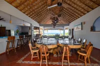 Castillo Encantado - Your Doorway to Paradise