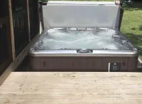 Greenport Village walking distance to all Hotels in Greenport West