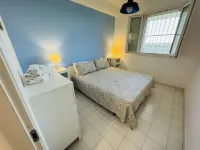 Mediterraneo Cotto accommodation - Marzamemi Hotels in Marzamemi