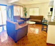 Cozy family home 10-15min near tourist entertainment