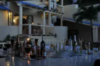 Serendipity Ocean Views Villa Serenity & Villa Serenade A Unique Island Escape.