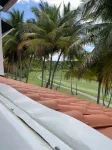 Lovely 2 Bed room villa in luxury resort with Beach & Pool access *golf cart