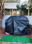 Swinton Beach Cottage w/ free parking Unit B