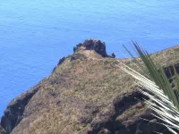 Private Luxury Villa with Fantastic Ocean Views, Private Swimming Pool. - Gym