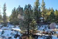 BEST RATE 3bed/2bath SLEEPS 6 GREAT LOCATION - CLOSE TO ALL SKI AREAS