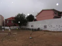Manor House 5 min from the Santa Cruz Beach and 50 min from Lisbon
