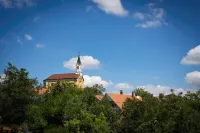 SEVEN PINES HOLIDAY HOUSE FOR HIDEAWAY Hotels in Sukoro