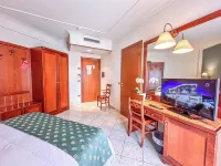 Hotel Valle Rossa Hotel a San Giovanni Rotondo