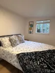 Mountain Haven Retreat/Lake/biking