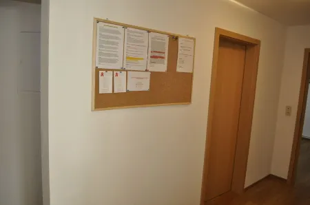 4 Sterne und 5 Pfoten Urlaub mit Ihrem Hund / Hunden an der Nordsee