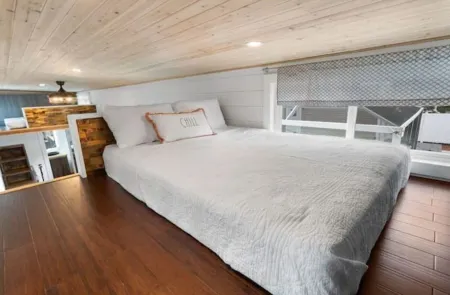 Cocohut in Sarasota Siesta Key Отели в г. Би-Ридж