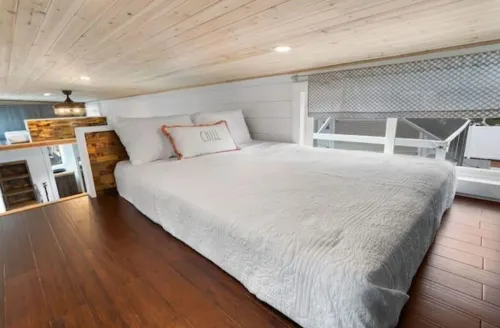 Cocohut in Sarasota Siesta Key Hotels in Bee Ridge