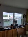 Fisherman's Paradise