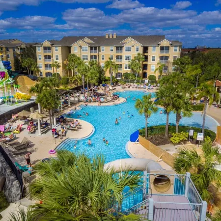 Take a look at the reviews! Great value! An awesome place!!! Sleeps up to 16.