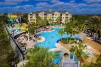 Take a look at the reviews! Great value! An awesome place!!! Sleeps up to 16.