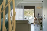 PLAYA VISTA MAR APARTMENT