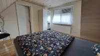 Ferienhaus Hesse