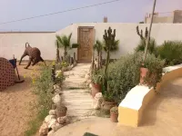 SUPER VACATION OFFER 1200€ PER WEEK