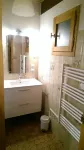 Special offer - Valmorel - Apt 4/5 people