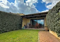 Apartment/ flat - Palau Hotels near Porto Pollo