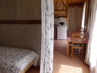 Gite in the mountains Hotel a Seix