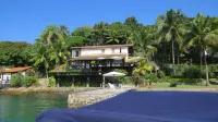 Casa Angra dos Reis Holiday Rentals