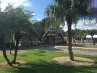 Morada da praia excellent house for rent Wi-Fi and air for your comfort