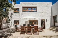 MEDITERRANEAN STYLE HOUSE IN AGAETE, GRAN CANARIA