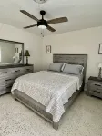 TIKI BELLA VILLA
