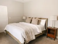 Casa Raiz is home as you adventure through Southern Utah & nearby National Parks