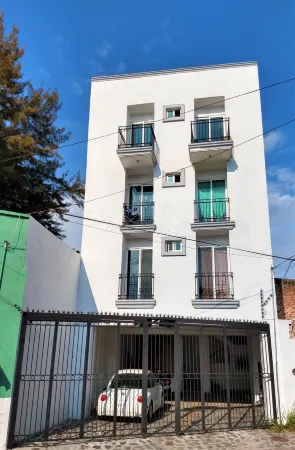 Casa Rana at 10 minutes walk from the center Отели рядом с достопримечательностью «Casa Arrecife»