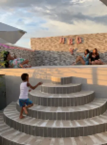 ELEGANTE ESTUDIO 302